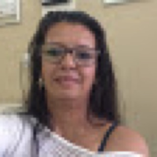 marciaandreiacabral