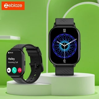 Novo Zeblaze GTS 3 Ultra-big 2.03