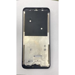 Aro (chassi) Motorola MOTO G20 Xt2128 Original NOVO