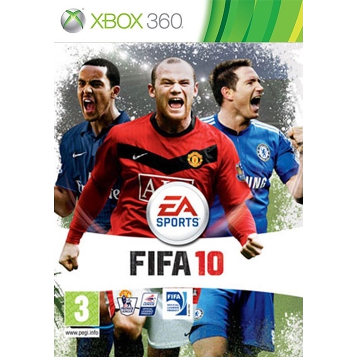 Comprar FIFA 16 - Ps4 - de R$19,95 a R$47,95 - Ato Games - Os