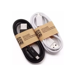 Cabo Carregador V8 Micro USB