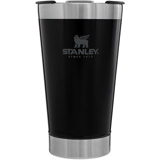 Copo Térmico de Cerveja Stanley