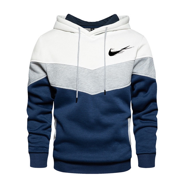 Blusas de frio masculinas hot sale nike