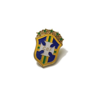 Crachás Do Clube De Futebol Broches Fãs Lembranças Europa Campeões Liga  Presente De Crachá