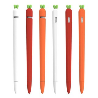 Apple Pencil Pro em Oferta | Shopee 2025