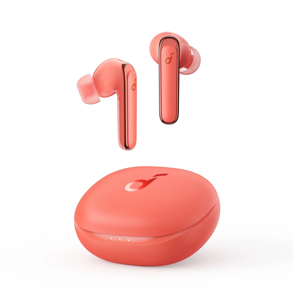 Fone de Ouvido Bluetooth Sem Fio Soundcore Life P3 TWS - Anker
