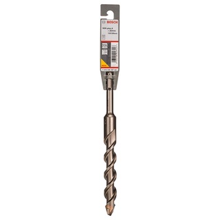 Broca SDS PLUS 20mmx150x200 - S5 Bosch
