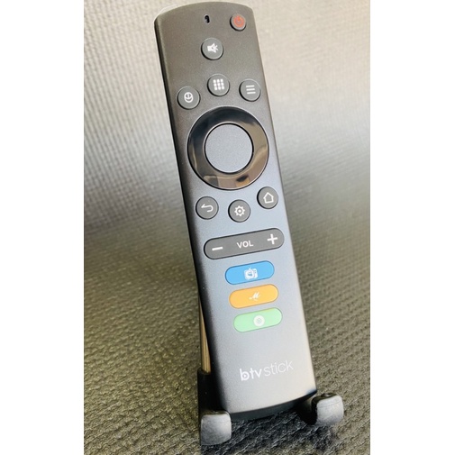 Controle Remoto btv stick Original | Shopee Brasil