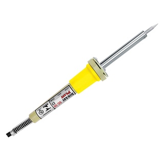 Ferro de Soldar Plus SC-30 Hikari