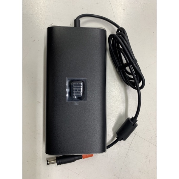 fonte caixa jbl Boombox 2 Original 24v 4.2amp Shopee Brasil