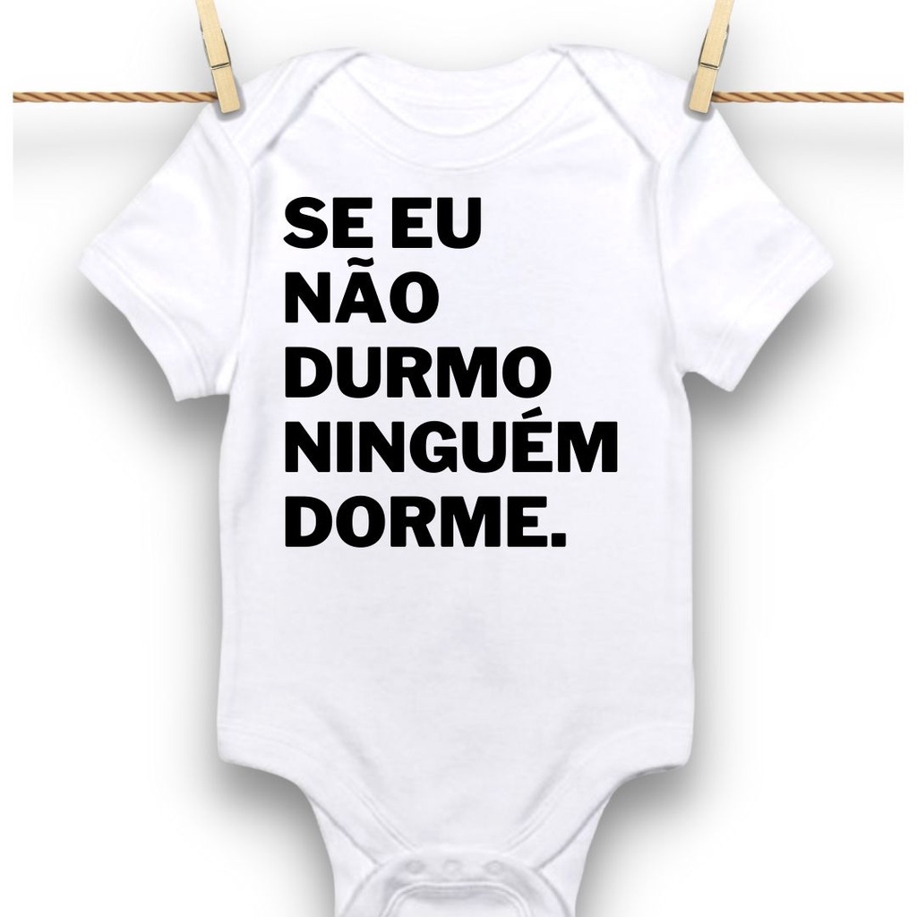 Mc Divertida Bebe em Promoção na Shopee Brasil 2023