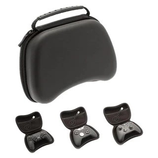Case Capa Protetora P/ Controle videogame Portátil