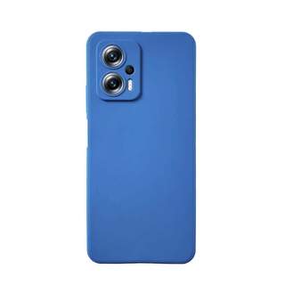 Capa Case Anti Impacto Xiaomi Redmi Note 11T Pro / Pro Plus em Promoção na  Americanas