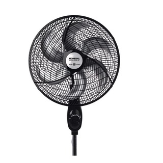 Ventilador Mondial Coluna VSP40 6 Pás