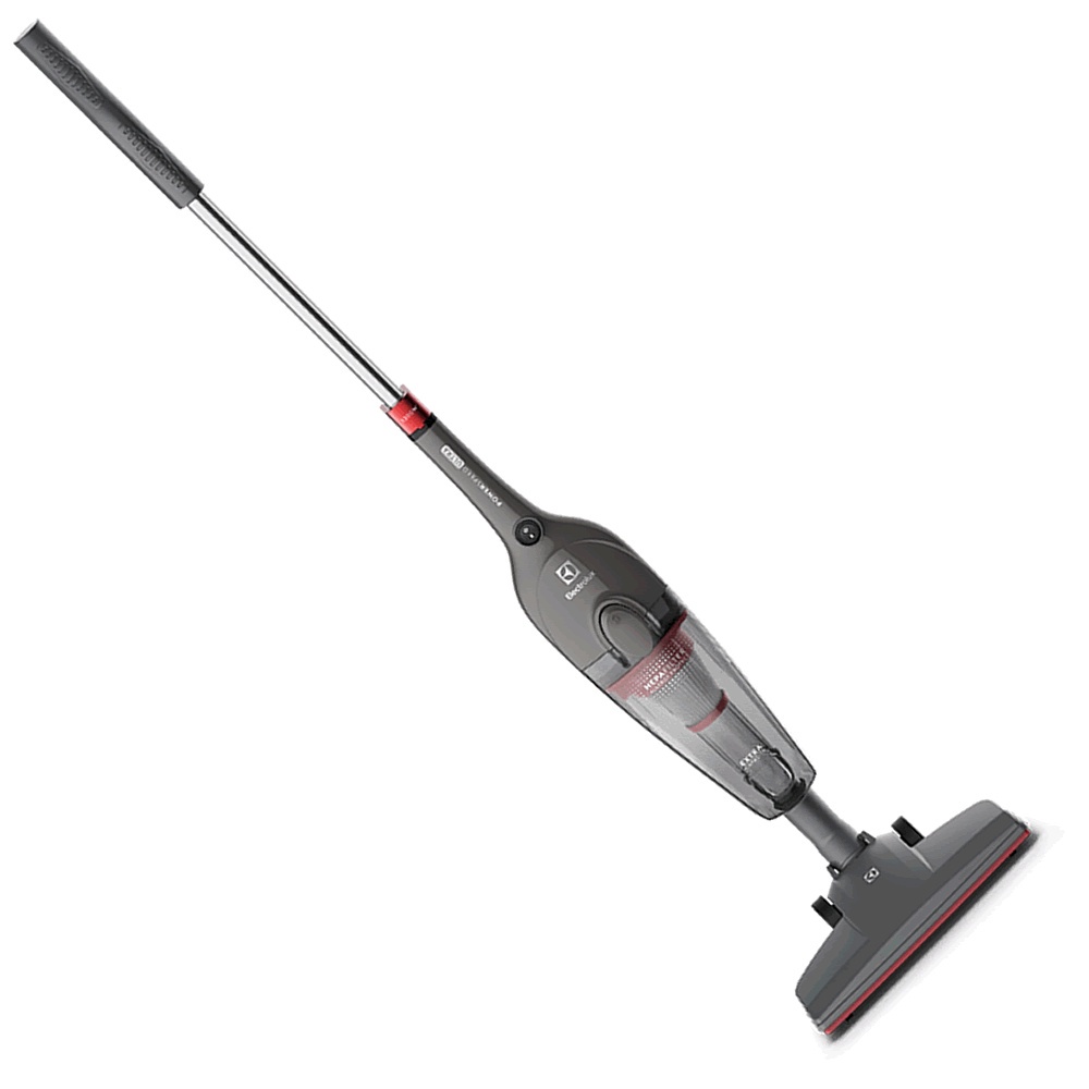 Aspirador de Pó Electrolux Easybox: Onde Comprar | BuscaProdutos