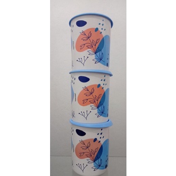 Kit Instantânea Mágica Encanto, 2L Tupperware | Shopee Brasil