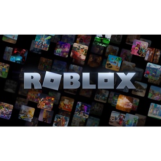 Quadro placas decorativa jogo roblox gamer mdf 20x28