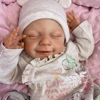 Bebe Reborn