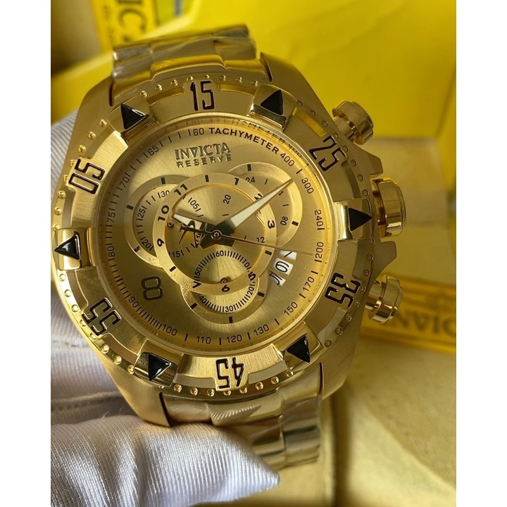 Invicta 6471 online