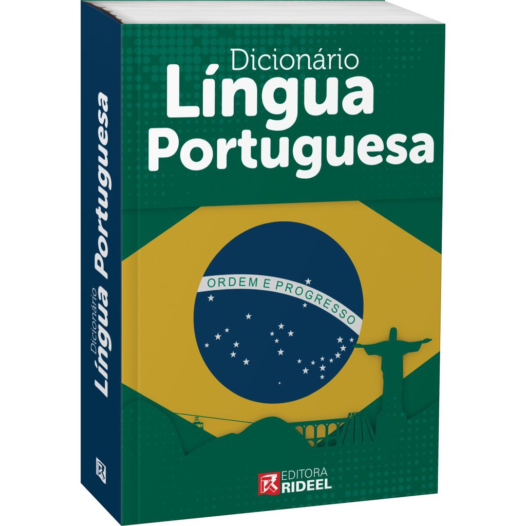 hourglass figure no português - dicionário Inglês-Português
