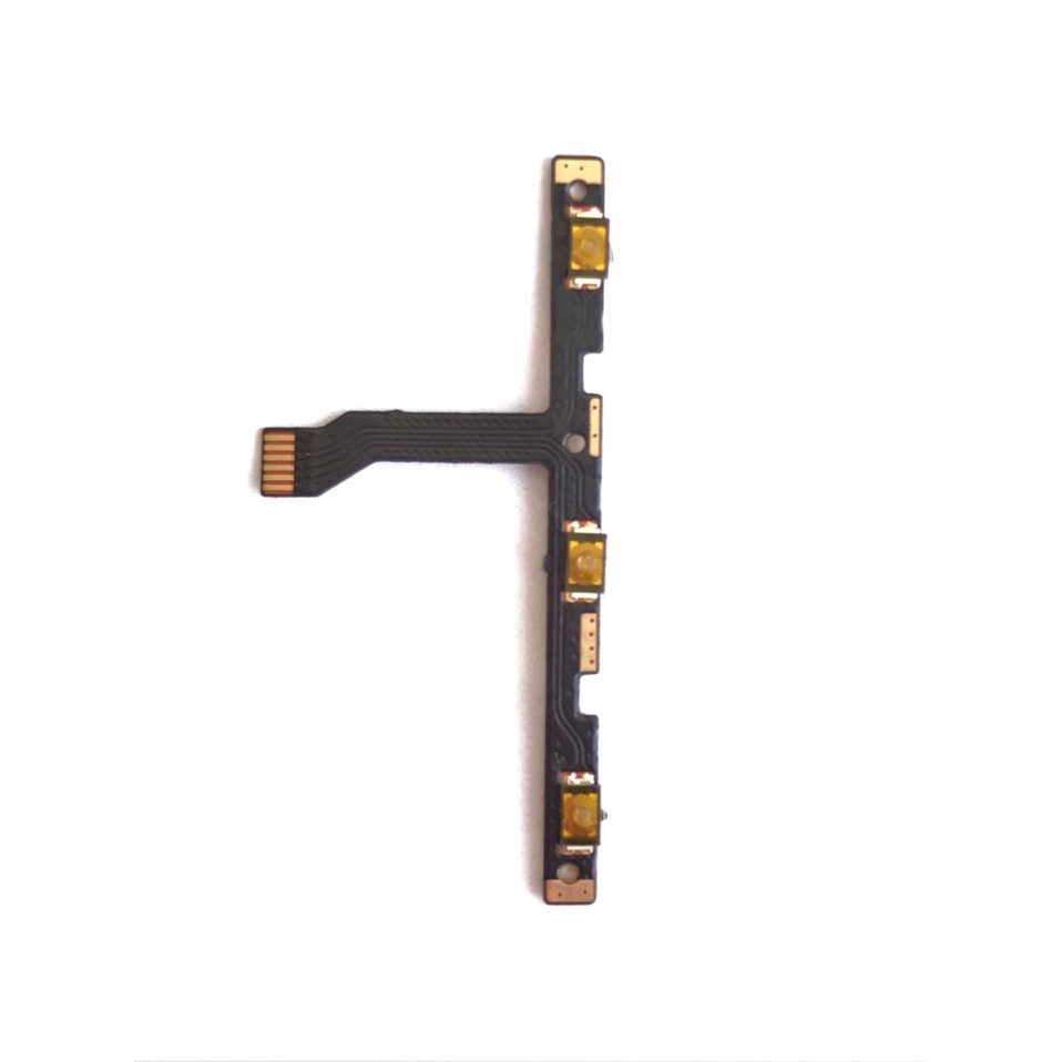 Flex Power E Volume Moto G7 G7 Plus