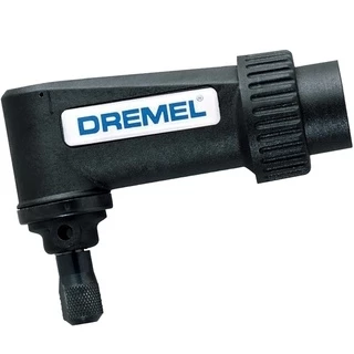 Acoplamento 575 Para Ângulo Reto Dremel