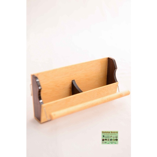 Cocho Mixto Lateral madeiras nobres Com Poleiro - Gaiolas Buava ...