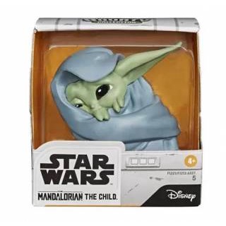 Jogo Cartas Uno Star Wars Mandalorian Baby Yoda Hjr23 Mattel