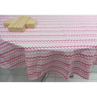 Toalha De Mesa Xadrez Toalha De Mesa Bordado Pano Tradicional Chinês Mesa  Redonda Toalhas De Mesa De Café; Drape; Coxim - Toalha De Mesa - AliExpress