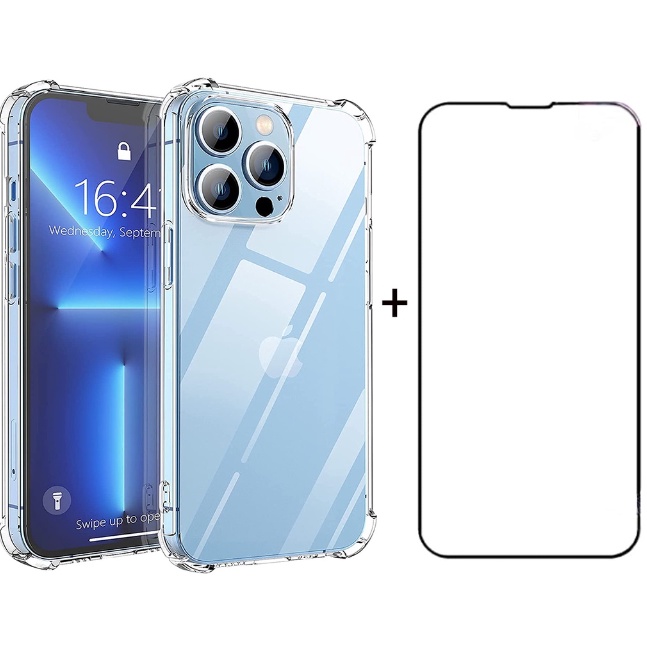 Cell Azul - Capa Personalizada Iphone 14 Pro Max