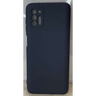 CCSmall Capa para Moto G Stylus 5G 2021 (não 4G), capa carteira de