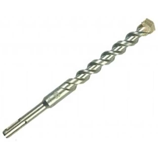 Broca SDS-PLUS 16 x 310 MM BOSCH
