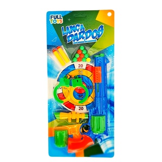 Compre Metralhadora elétrica brinquedo terno para nerf bala macia rival  elite série diversão ao ar livre & esportes arma de brinquedo presente para  crianças meninos barato — frete grátis, avaliações reais com