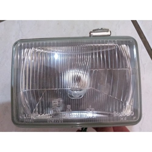Farol Shopee Brasil