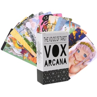 Browse thousands of Tarot Online Gratis 10 Cartas O Maior Site De Jogos De  Azar Do Brasil, [951.Bet], Oferece Bacará, Jogos Eletr Nicos E Milhares De  Jogos.Dev images for design inspiration