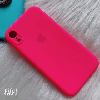 SHENCANG BLUE YANYUTUDI Capa para iPhone XR Designer Cartão de Clube de  Pôquer Xadrez, Antiarranhões, À Prova de Choque, Moldura de Borracha Fina  para Celular Celular Capa para Smartphone