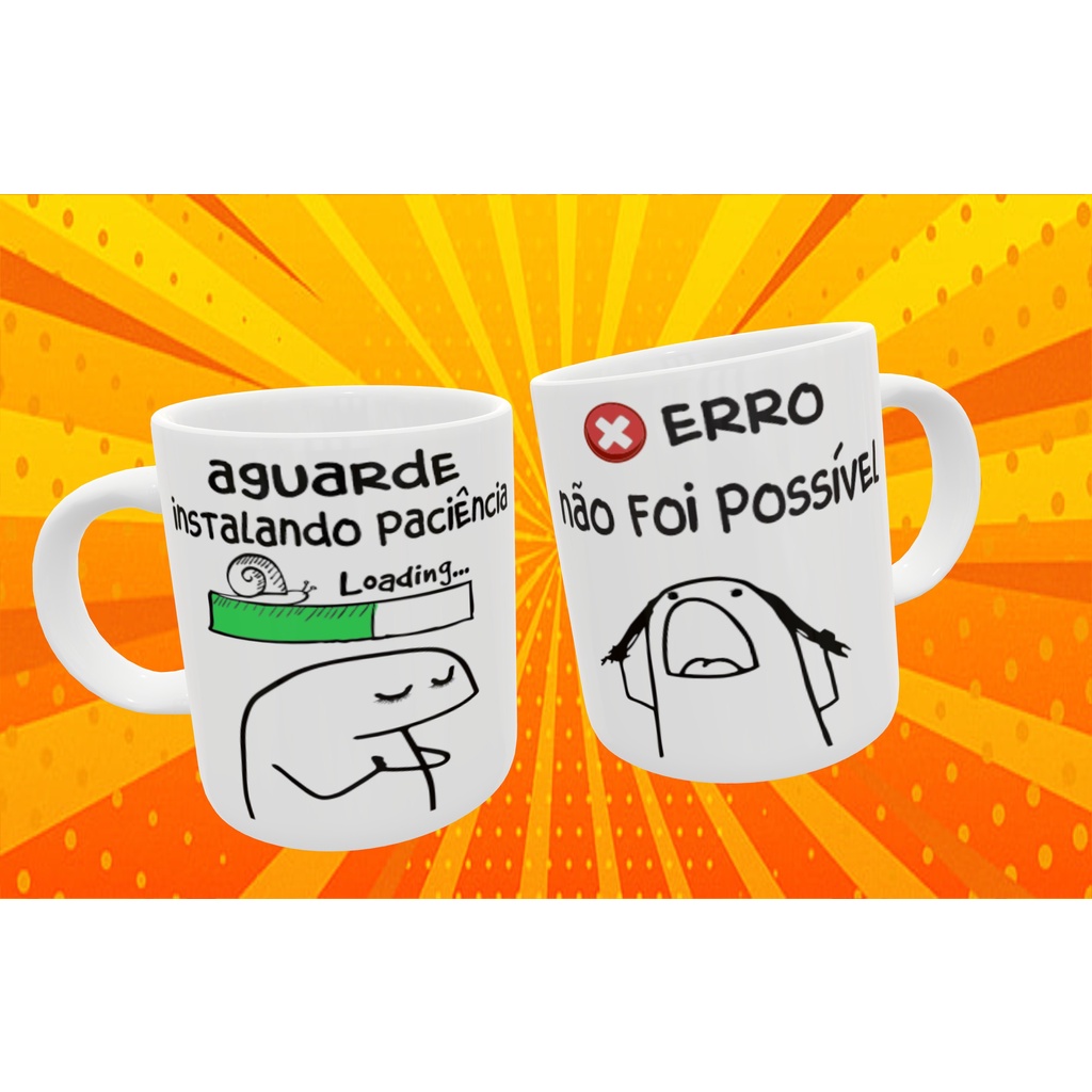 Flork Meme Bentô Cake bento cake boneco palito modinha caneca personalizada  personalizada paciência caneca divertida humor flork figurinha sticker