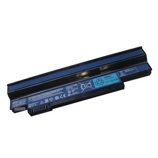 ARyee AL10A31 Battery Compatible with Acer Aspire One D255 D257 D260