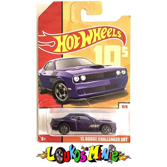 Hot wheels throwback 2019 deals