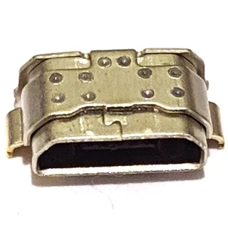 Conector de carga usb Galaxy Tab A 8.0 2019 T290 T295 T297
