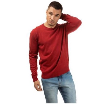 Sueter store vermelho masculino