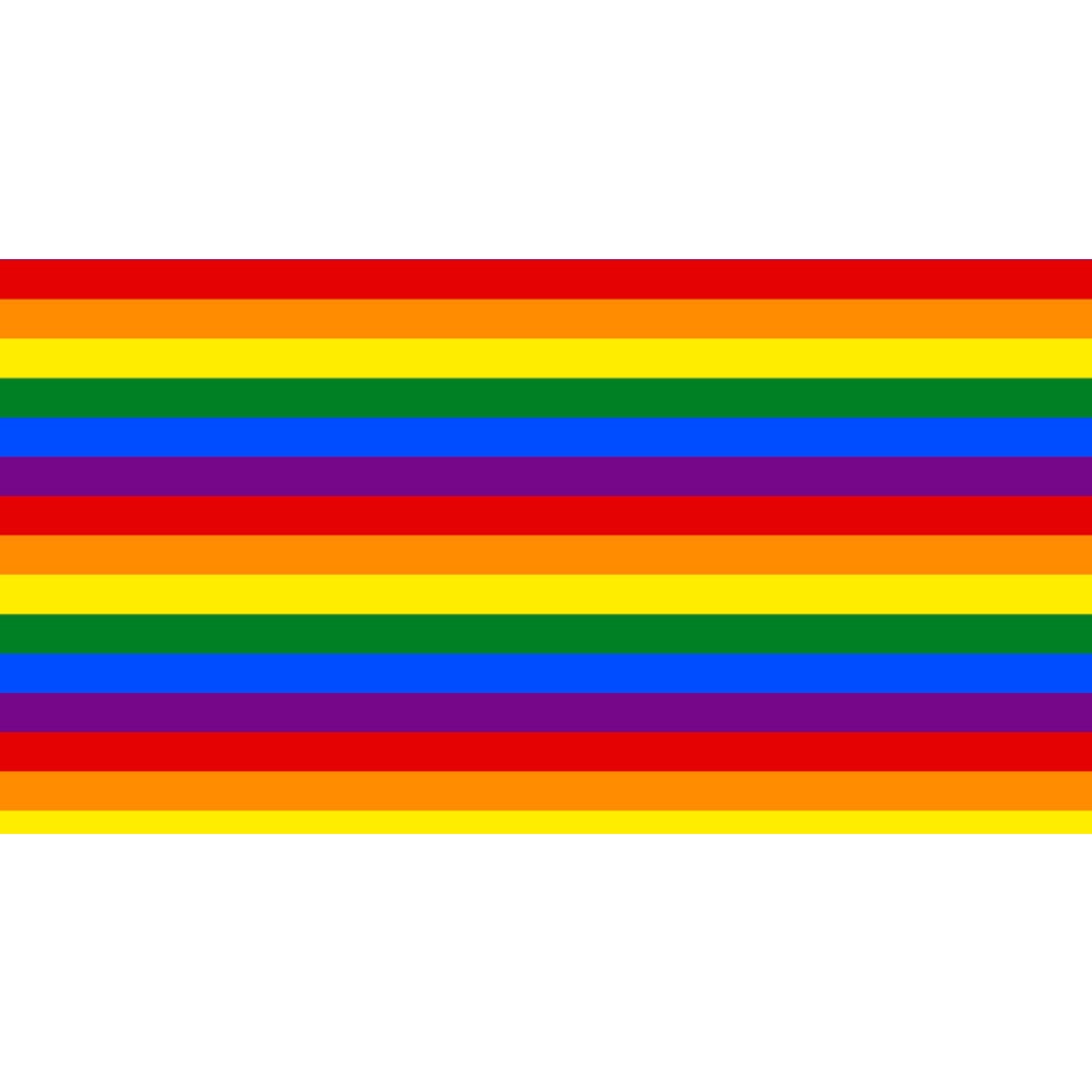 Tecido Arco Iris Faixas Coloridas Malha Elastano Corte Costura.