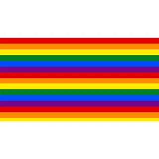 Tecido Arco Iris Faixas Coloridas Malha Elastano Corte Costura.
