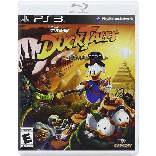 Comprar Disney Universe - Ps3 Mídia Digital - R$19,90 - Ato Games - Os Melhores  Jogos com o Melhor Preço