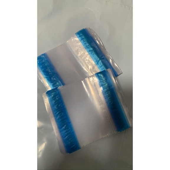Envelope Canguru Awb Nota Fiscal/Danfe/Saco Canguru Awb - 10X12 C/ 1000 ...