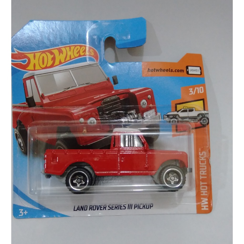 Land rover hot store wheels 2019