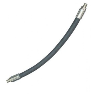 Extensão Flexível De 500mm Lub120 - Lubefer