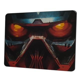 Mousepad ninjas em pijama, 240x200x3mm, mousepad personalizado para jogos,  da moda, para pc