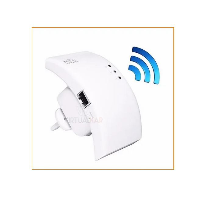 Expansor internet hotsell