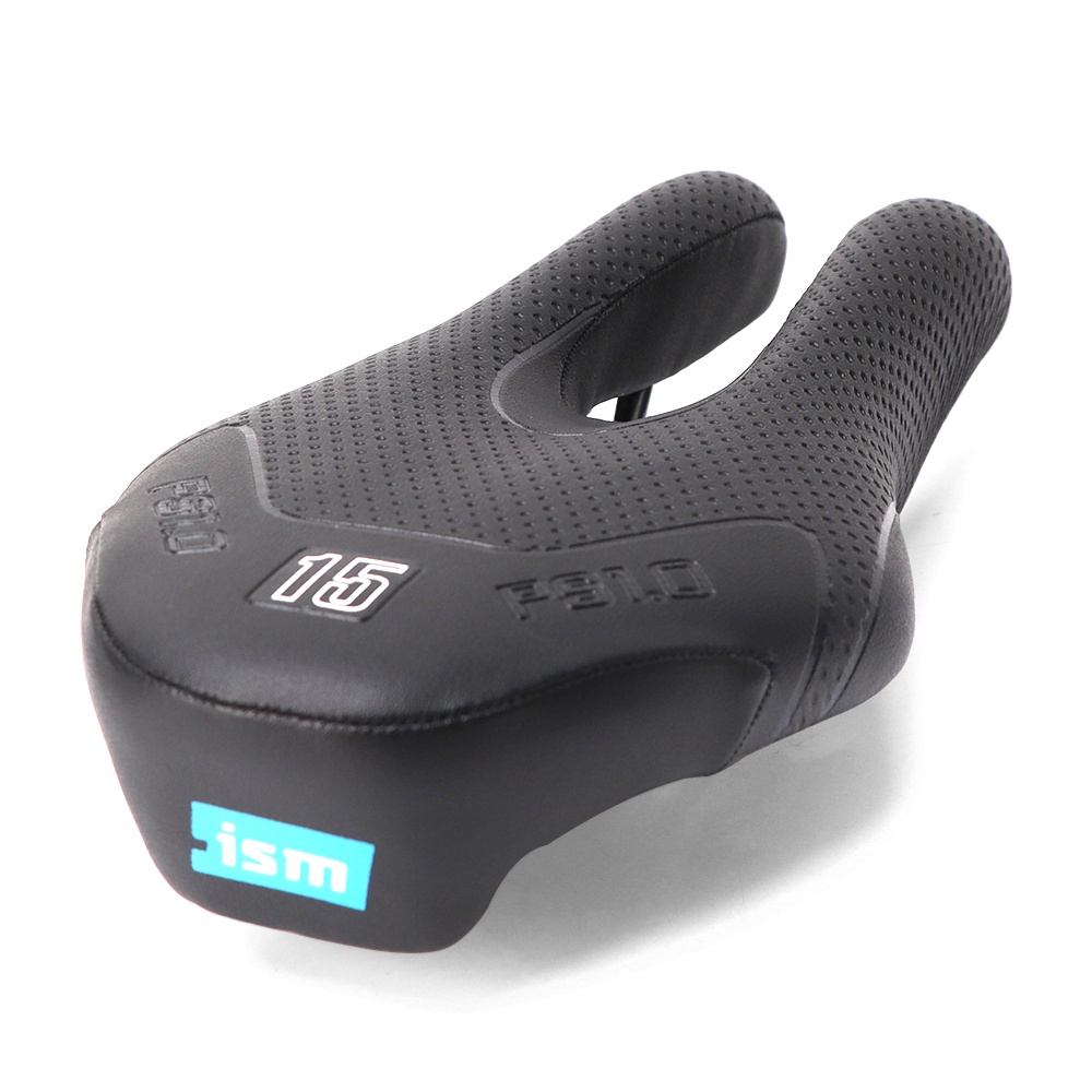 ISM PS 1.0 Adamo Saddle Time Trial TT Assento De Corrida De Bicicleta ...